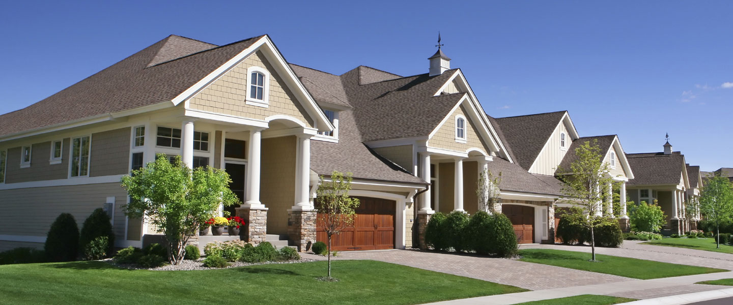  West Virginia Home Insulation